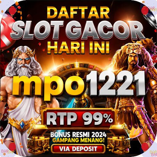 mpo1221 — galeri pratinjau - APK Resmi