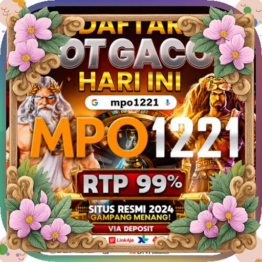 mpo1221 — galeri pratinjau Resmi APK
